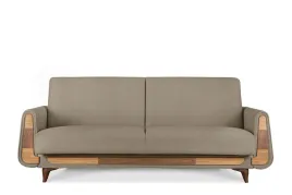 kanapa-rozkladana-sofa-3-brazowa-drewno-baranek