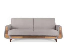 kanapa-rozkladana-sofa-3-baranek-drewno-popielata