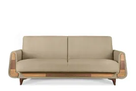 kanapa-rozkladana-sofa-3-baranek-bezowa-drewno