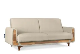 kanapa-rozkladana-sofa-3-kremowa-drewno-baranek