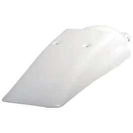 blotnik-tylny-bialy-honda-xr-250-400