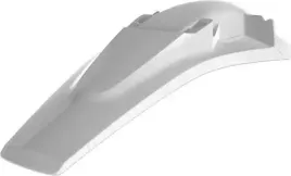 blotnik-tylny-bialy-husqvarna-fe-te-tx