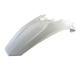 blotnik-tylny-bialy-ktm-exc-exc-f-sx-sx-f