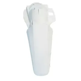 blotnik-tylny-bialy-gas-gas-ec-125-450