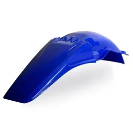 blotnik-tylny-niebieski-yamaha-wr-yz