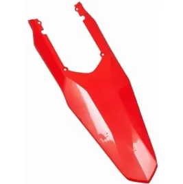 blotnik-tylny-czerwony-gas-gas-ec-125-450