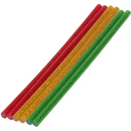 klej-do-pistoletu-do-klejenia-na-goraco-kolorowy-z-brokatem-6-szt-7mm-19cm