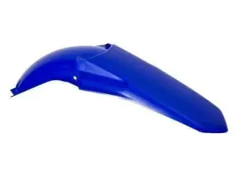 blotnik-tylny-niebieski-yamaha-wr-250-450