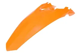 blotnik-tylny-pomaranczowy-ktm-exc-exc-f-sx-sx-f