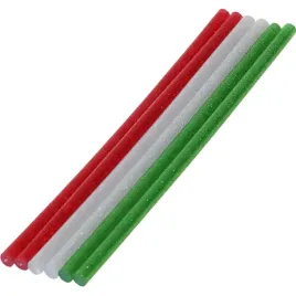 klej-do-pistoletu-do-klejenia-na-goraco-kolorowy-z-brokatem-6-szt-7mm-19cm