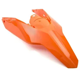 blotnik-tylny-pomaranczowy-ktm-exc-exc-f-sx-sx-f