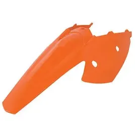 blotnik-tylny-pomaranczowy-ktm-exc-sx-sx-f