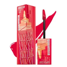 maybelline-superstay-vinyl-ink-210-pomodoro