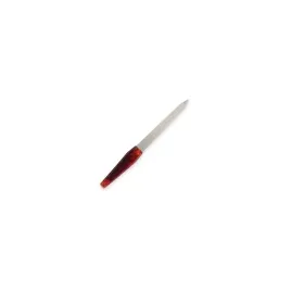 top-choice-pilnik-do-paznokci-szafirowy-125-cm-precyzyjny-mix-kolorow