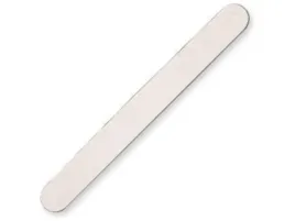 top-choice-pilnik-prosty-do-paznokci-white-80-100-dwufunkcyjny-1-szt
