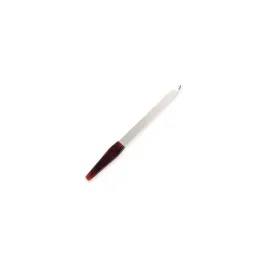 top-choice-szafirowy-pilnik-do-paznokci-stalowy-17-cm-dwustronny