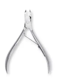 top-choice-cazki-do-skorek-stal-nierdzewna-9-cm-ostrze-4-mm