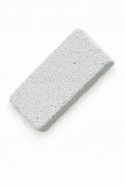 top-choice-pumeks-naturalny-do-stop-i-piet-1-szt-syntetyczny