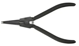 szczypce-segera-wewnetrzne-proste-180mm-raczki-z-powloka-pcv