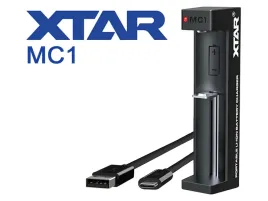 xtar-mc1-ladowarka-do-akumulatorow-litowo-jonowych-wraz-z-kablem-usb