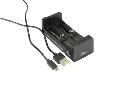 xtar-mc2-ladowarka-do-akumulatorow-litowo-jonowych-wraz-z-kablem-usb