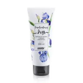 anwen-emolientowy-irys-odzywka-do-wlosow-srednioporowatych-200ml