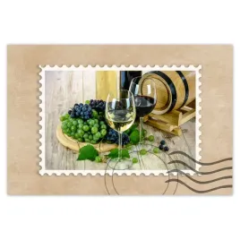 plakaty-90x60-biale-wino-z-winogron