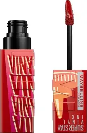 maybelline-superstay-vinyl-ink-200-salsa