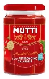 mutti-peperoncino-pikantny-sos-pomidorowy-do-makaronu