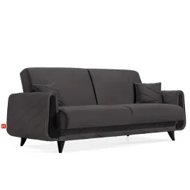kanapa-sofa-gustavo-iii-grafitowy-3-osobowa-z-funkcja-spania-konsimo