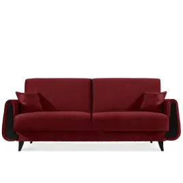 kanapa-sofa-gustavo-iii-bordowa-3-osobowa-z-funkcja-spania-konsimo