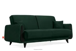 kanapa-sofa-gustavo-iii-c-zielona-3-osobowa-z-funkcja-spania-konsimo