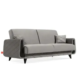kanapa-sofa-gustavo-iii-j-szara-3-osobowa-z-funkcja-spania-konsimo