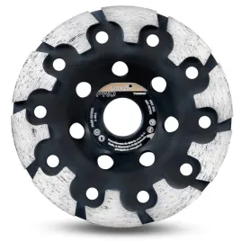 tarcza-diamentowa-garnkowa-do-szlifowania-betonu-typu-t-125x5x22-23mm