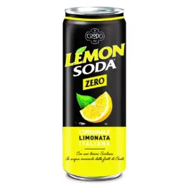 wloska-lemoniada-gazowana-soda-zero-bez-cukru-330-fondi-di-crodo-bez-kaucji