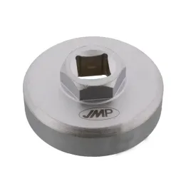 klucz-do-filtrow-oleju-jmp-585-mm