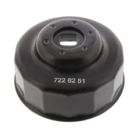 klucz-do-filtra-oleju-jmp-hf177-hf553-hf554-hf196-hf303-hf177