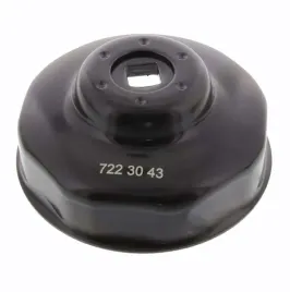 klucz-do-filtra-oleju-jmp-hf565