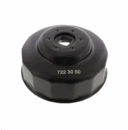 klucz-do-filtra-oleju-jmp-oc91-hf153-hf163-hf170-hf171-hf172-hf173-h