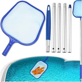 podbierak-zbierak-siatka-do-czyszczenia-basenu-jacuzzi-siatka-basen-kij
