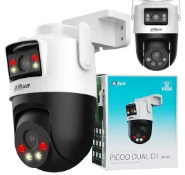 kamera-zewnetrzna-wifi-dahua-10mpx-obrotowa-dualna-5mp-5mp-p5d-5f-pv