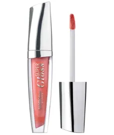 deborah-blyszczyk-pomaranczowy-nawilzajacy-kwas-hialuronowy-pearly-coral-05