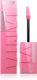 maybelline-superstay-vinyl-ink-155-upbeat