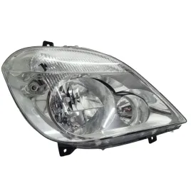 mercedes-dodge-sprinter-lampa-reflektor-glowny-prawy-przeni-9058200661-nowy