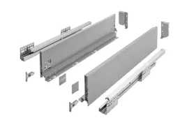 szuflada-axis-pro-plyta-18mm-gtv-l-550-h120mm-srednia-szara