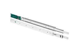 prowadnica-kulkowa-gtv-h53-1000mm-udzwig-100kg-cichy-domyk-pk-l-h53-1000