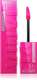 maybelline-superstay-vinyl-ink-150-striking