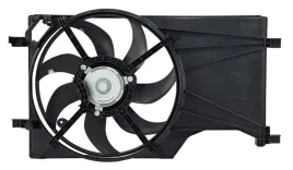 wentylator-opel-corsa-e-lift-17-1-0t-1-4t-1-3cdti
