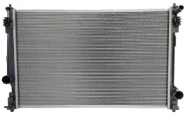 chlodnica-toyota-rav4-camry-xv70-17-2-5h-16400f0010-1640025130-1220500050