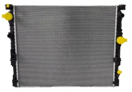 chlodnica-wody-bmw-7-g11-g12-730i-740i-17118686026